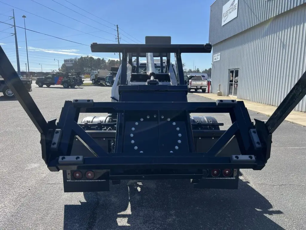 N2884 - 2023 Ford F-550 (Stellar CCR)_04