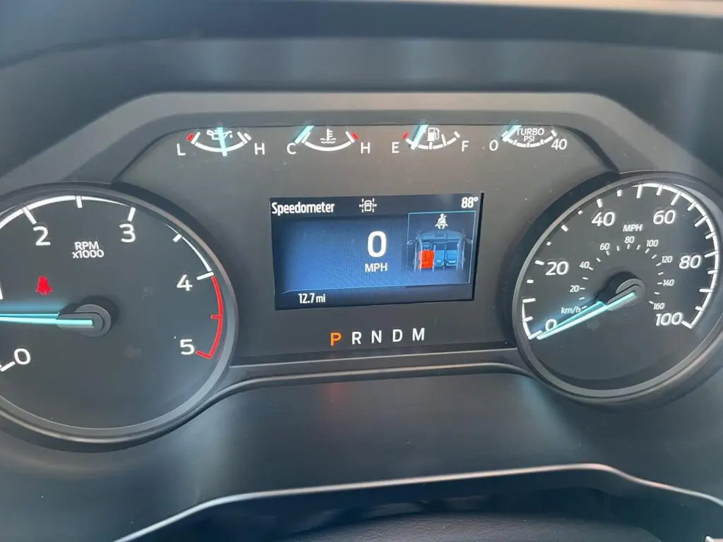 N2884 - 2023 Ford F-550 (Stellar CCR)_06