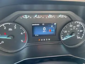 N2884 - 2023 Ford F-550 (Stellar CCR)_06