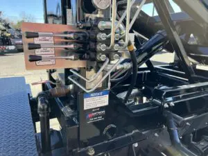 N2884 - 2023 Ford F-550 (Stellar CCR)_08