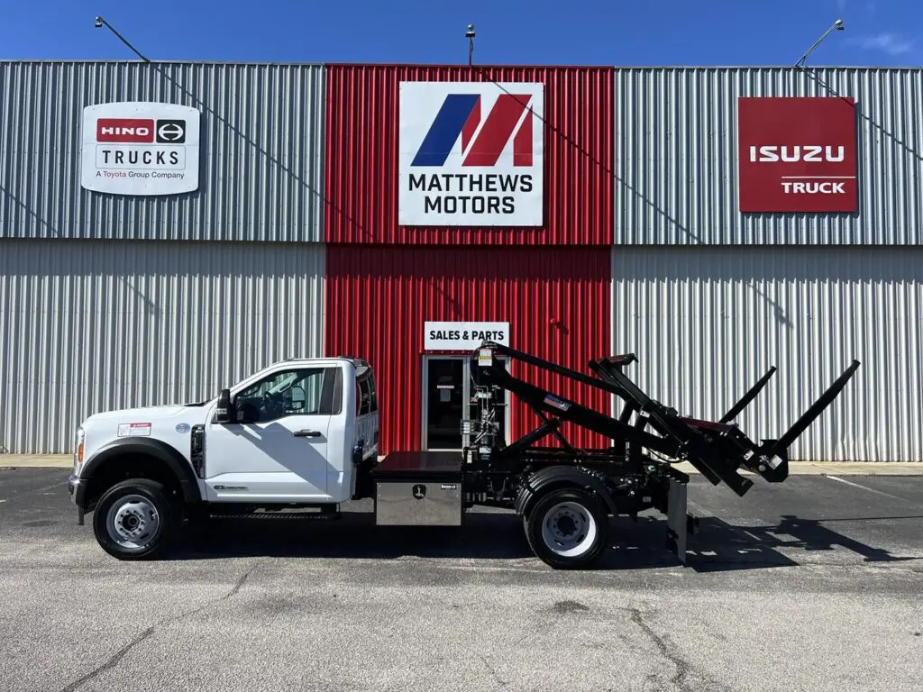 N2884 - 2023 Ford F-550 (Stellar CCR)_09