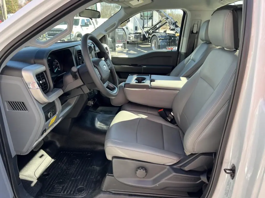 N2884 - 2023 Ford F-550 (Stellar CCR)_10