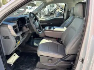 N2884 - 2023 Ford F-550 (Stellar CCR)_10