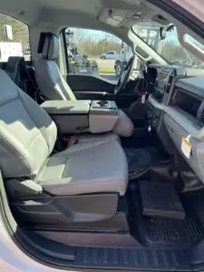 N2884 - 2023 Ford F-550 (Stellar CCR)_11