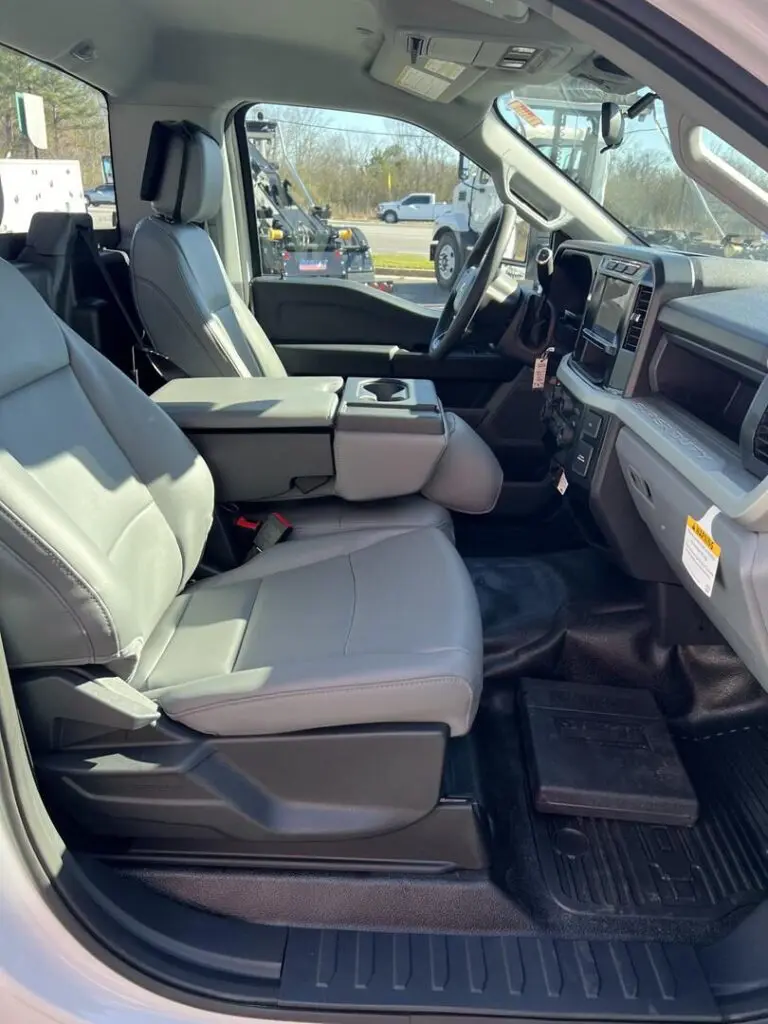 N2884 - 2023 Ford F-550 (Stellar CCR)_11