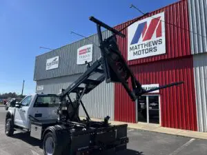 N2884 - 2023 Ford F-550 (Stellar CCR)_14