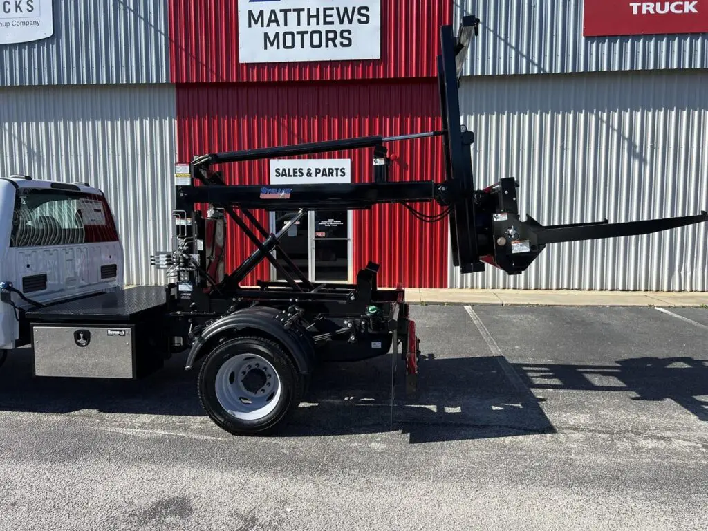 N2884 - 2023 Ford F-550 (Stellar CCR)_15