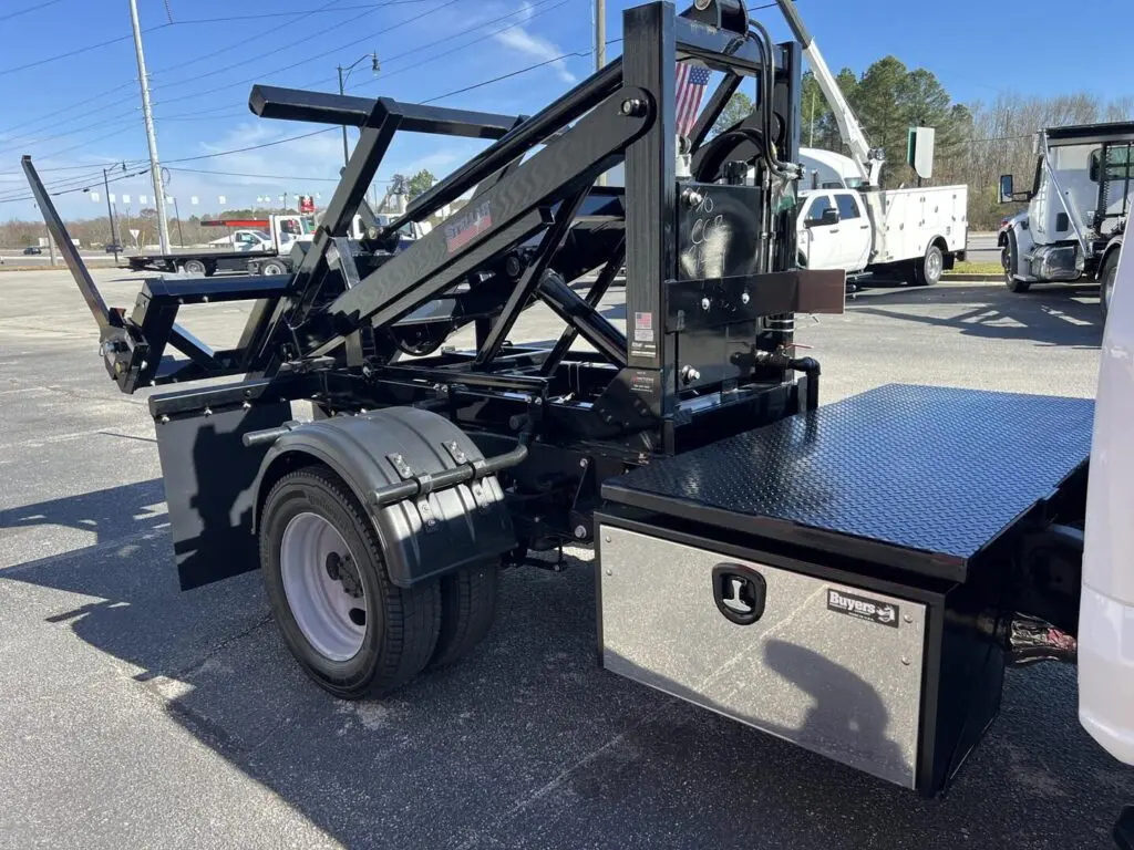 N2884 - 2023 Ford F-550 (Stellar CCR)_18