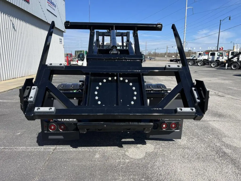 N2884 - 2023 Ford F-550 (Stellar CCR)_19