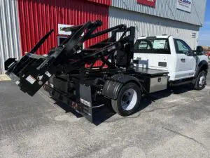 N2884 - 2023 Ford F-550 (Stellar CCR)_20