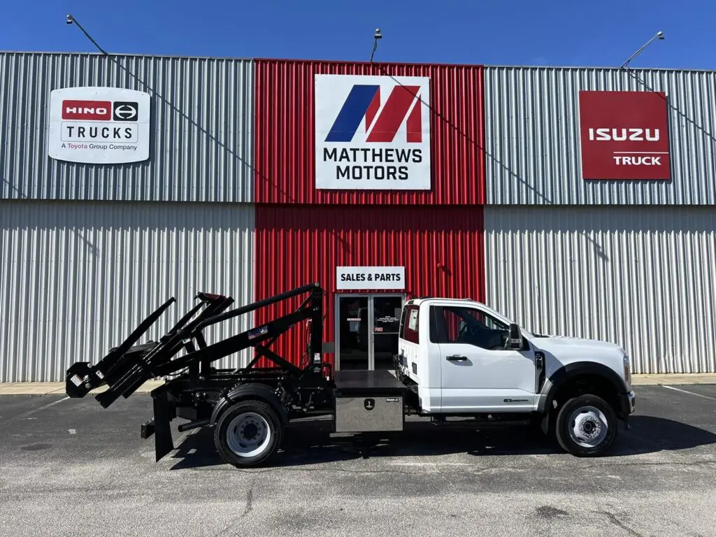 N2884 - 2023 Ford F-550 (Stellar CCR)_21