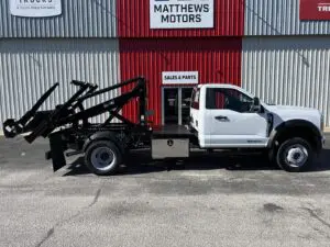 N2884 - 2023 Ford F-550 (Stellar CCR)_22