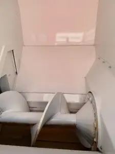 N2918 - 2023 Dennis Eagle with New Way 22yd Rotopac_02