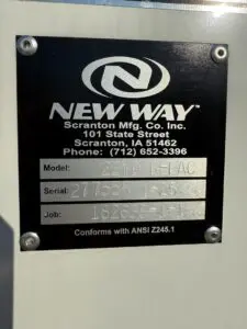 N2918 - 2023 Dennis Eagle with New Way 22yd Rotopac_02