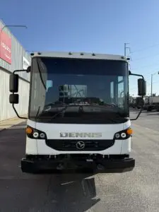 N2918 - 2023 Dennis Eagle with New Way 22yd Rotopac_02