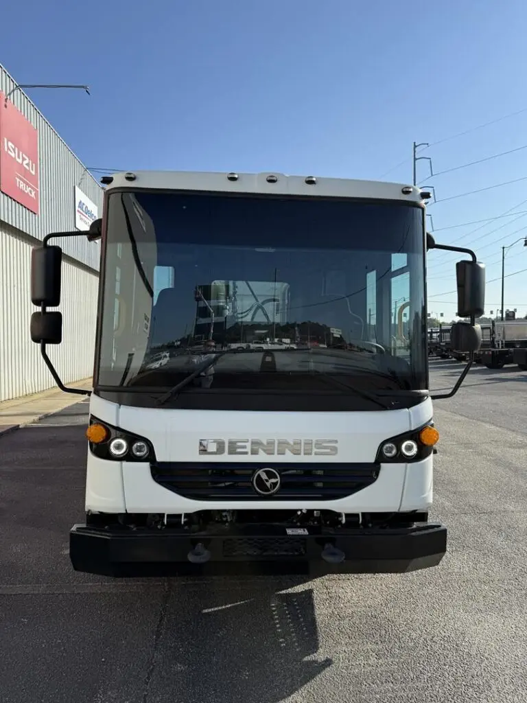 N2918 - 2023 Dennis Eagle with New Way 22yd Rotopac_02