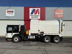 N2918 - 2023 Dennis Eagle with New Way 22yd Rotopac_02