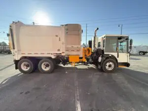 N2918 - 2023 Dennis Eagle with New Way 22yd Rotopac_02