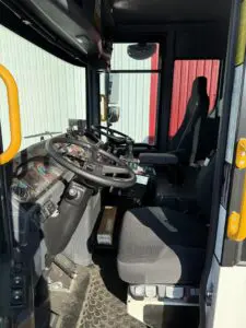 N2918 - 2023 Dennis Eagle with New Way 22yd Rotopac_02