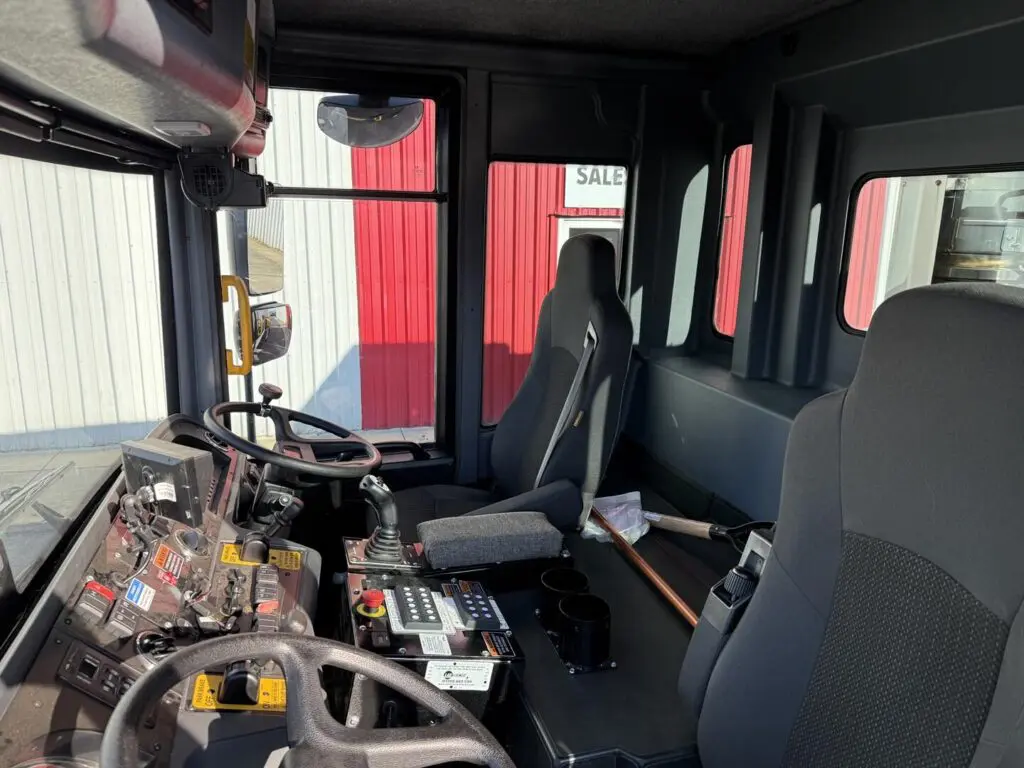 N2918 - 2023 Dennis Eagle with New Way 22yd Rotopac_02