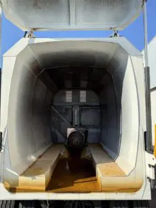 N2918 - 2023 Dennis Eagle with New Way 22yd Rotopac_02