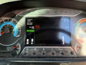 N2918 - 2023 Dennis Eagle with New Way 22yd Rotopac_02