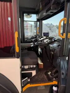 N2918 - 2023 Dennis Eagle with New Way 22yd Rotopac_02