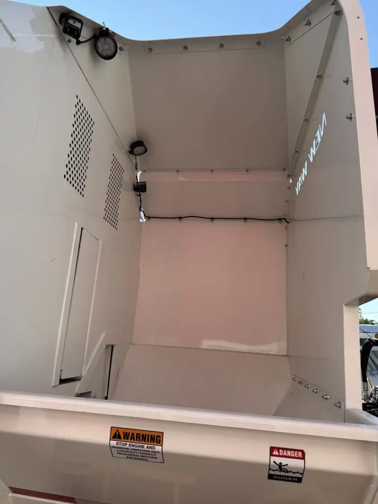 N2918 - 2023 Dennis Eagle with New Way 22yd Rotopac_02