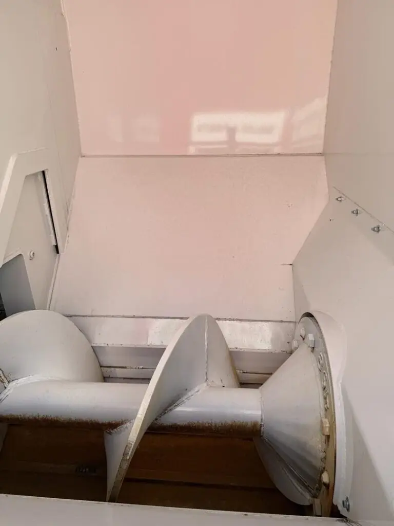 N2918 - 2023 Dennis Eagle with New Way 22yd Rotopac_02