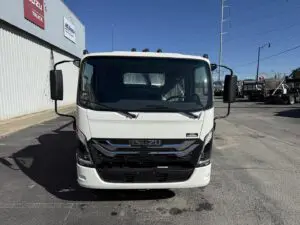 N3103 - 2025 Isuzu NRR with 895 gal PRT and 12’ Flatbed_01