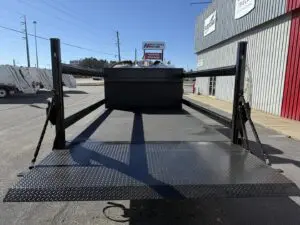 N3103 - 2025 Isuzu NRR with 895 gal PRT and 12’ Flatbed_01