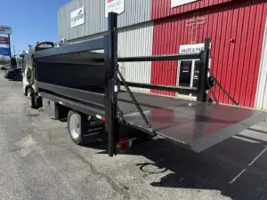 N3103 - 2025 Isuzu NRR with 895 gal PRT and 12’ Flatbed_01