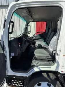 N3103 - 2025 Isuzu NRR with 895 gal PRT and 12’ Flatbed_01