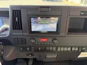 N3103 - 2025 Isuzu NRR with 895 gal PRT and 12’ Flatbed_01