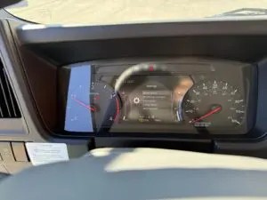 N3103 - 2025 Isuzu NRR with 895 gal PRT and 12’ Flatbed_01