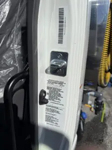 N3103 - 2025 Isuzu NRR with 895 gal PRT and 12’ Flatbed_01