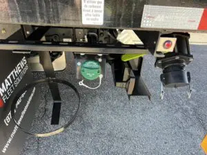 N3130 - 2026 Isuzu NRR Crescent Tank Model 1100_29