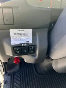 N3130 - 2026 Isuzu NRR Crescent Tank Model 1100_29