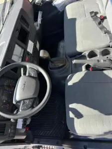 N3130 - 2026 Isuzu NRR Crescent Tank Model 1100_29