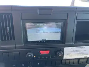 N3130 - 2026 Isuzu NRR Crescent Tank Model 1100_29