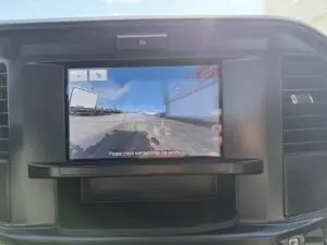 n3075-ford-f600-with-stellar-nxt18l-hooklift-1