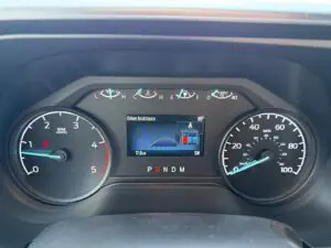 n3075-ford-f600-with-stellar-nxt18l-hooklift-1