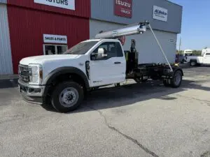 n3075-ford-f600-with-stellar-nxt18l-hooklift-1