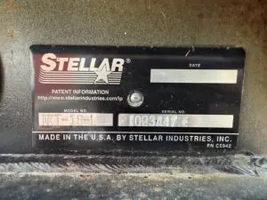 n3075-ford-f600-with-stellar-nxt18l-hooklift-1