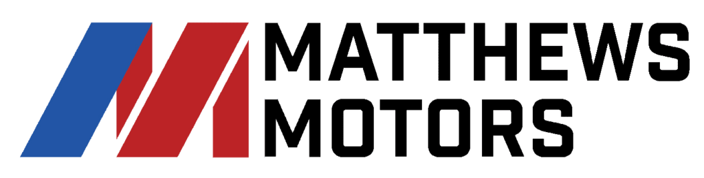 Matthews-Motors-Logo-Horizontal-1-1024×260