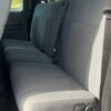 2015 Ford F-250 SD Extended Cab Short Bed 4WD Pickup Truck