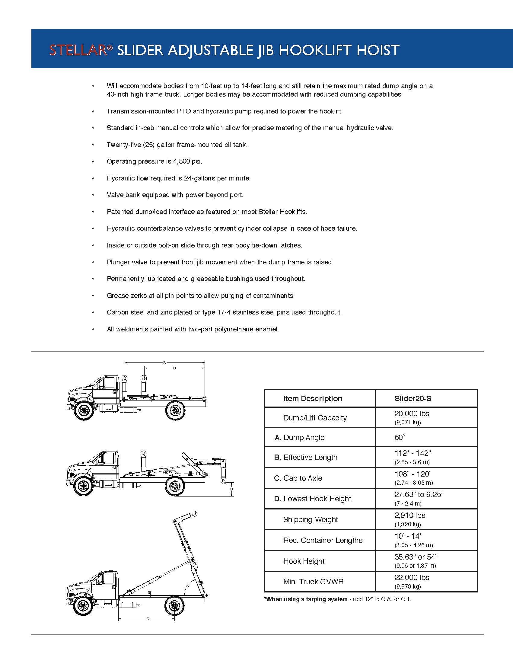 2024 Kenworth T280 - Matthews Motors