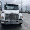 2024 Peterbilt 536 Stellar TMax 2-11 Mechanics Body with 12621 Telescopic Crane Truck