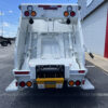 2024 Isuzu NRR with New Way 8yd Diamondback Refuse/Garbage Truck