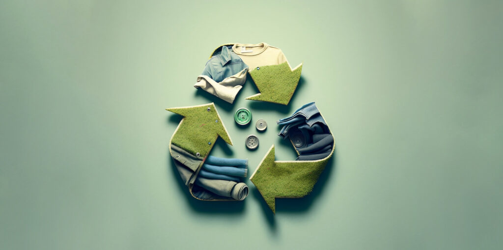 5 Waste & Recycling Trends to Look for in 2024